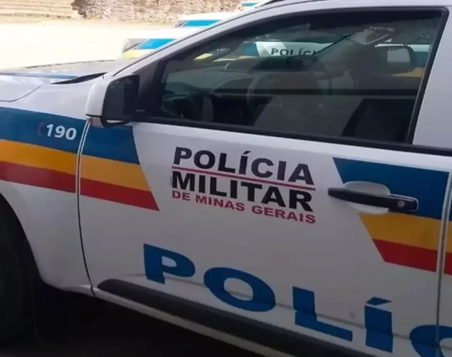 Dois jovens são encontrados mortos dentro de apartamento