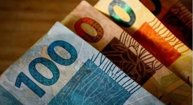 Abono salarial começa a ser pago nesta sexta a trabalhadores nascidos em fevereiro