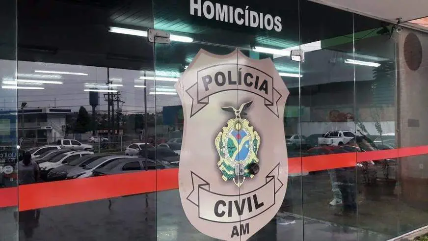 Homem é encontrado m0rto dentro de casa em Manaus