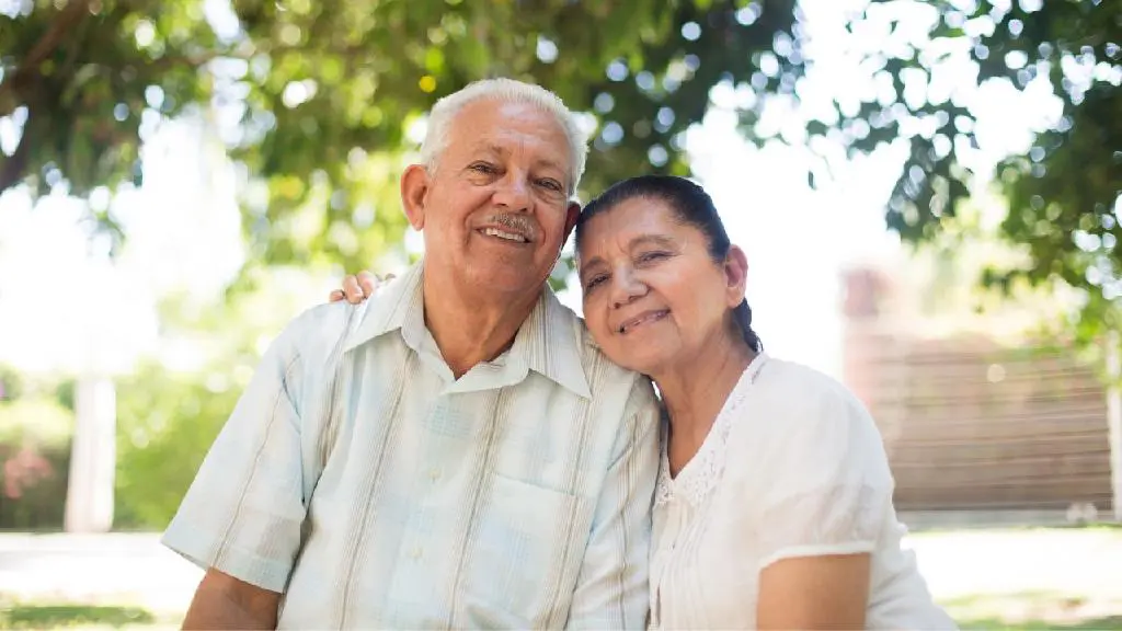Quem recebe pensão por morte pode pedir revisão do benefício?