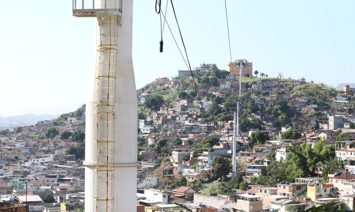 Polícia identifica todos os suspeitos mortos na operação do Complexo do Alemão; veja lista