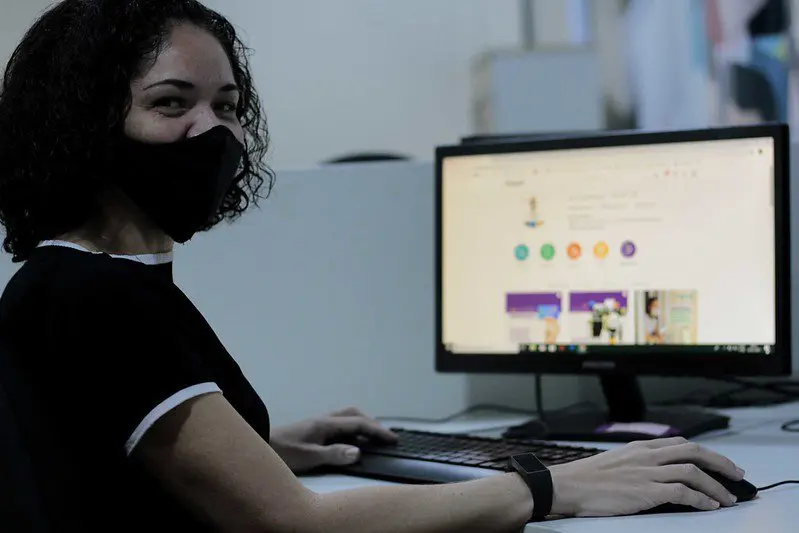 Prefeitura de Manaus abre consulta pública on-line da minuta do edital de cultura ‘Thiago de Mello’
