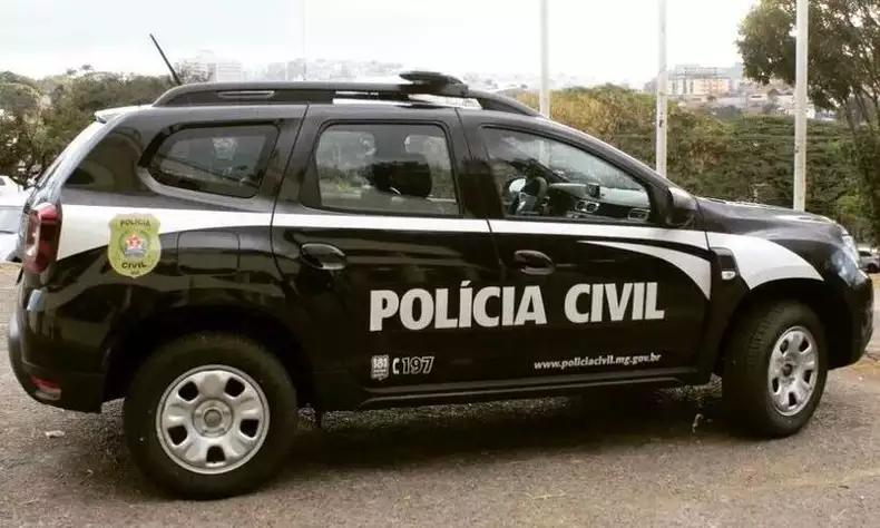 Paciente morre durante endoscopia em clínica de BH