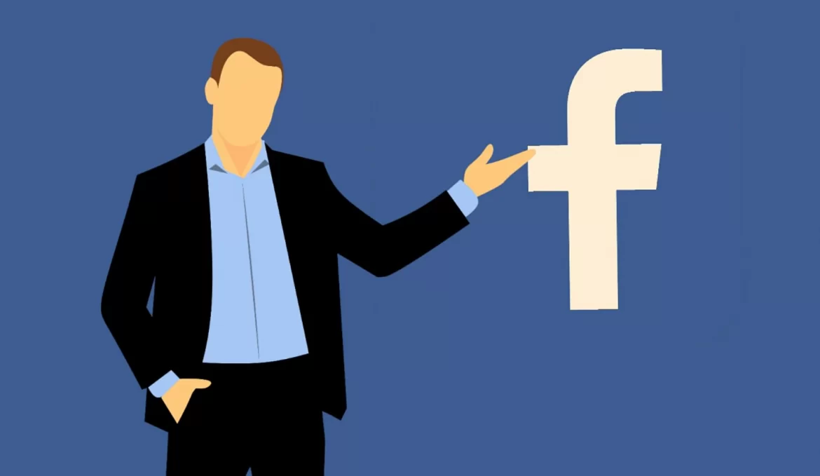 Facilidade para fakes? Mudança no Facebook surpreende com permissão para múltiplos perfis
