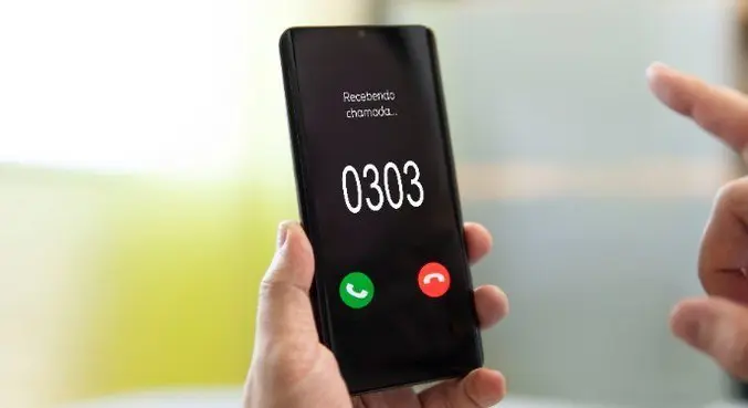 Ligações de telemarketing ainda incomodam? Saiba como evitar