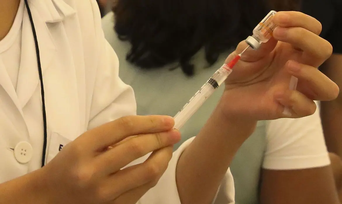 Médicos alertam que doenças masculinas preocupam