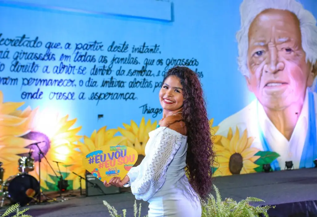 ‘Concurso Prêmio Manaus 2022 – Thiago de Mello’ movimenta R$ 1,6 milhão na economia de Manaus