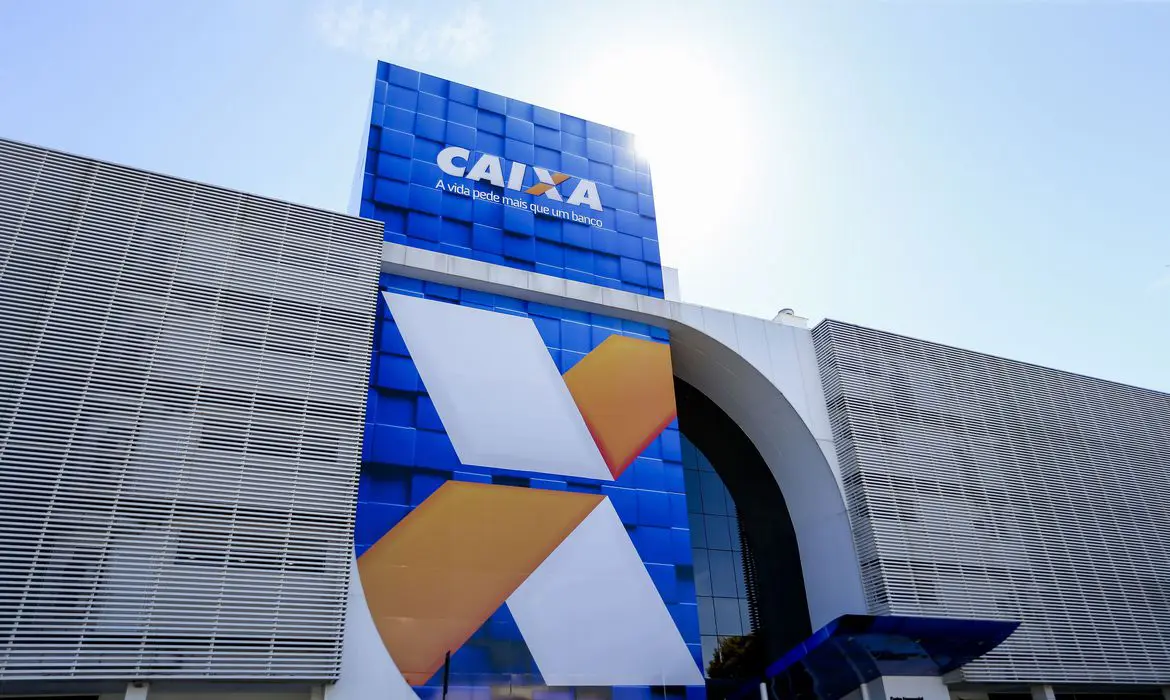 Caixa libera R$ 25,4 bilhões em cotas do PIS/Pasep; veja quem tem direito e como sacar