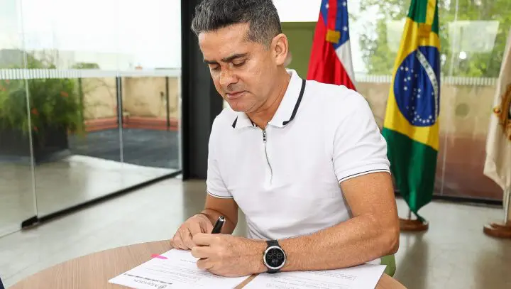Prefeitura de Manaus convoca mais 25 aprovados para o concurso da Semef