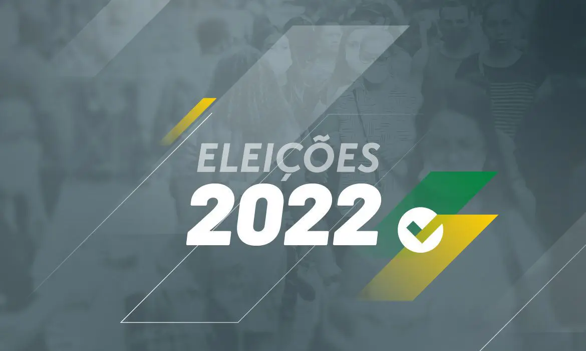 Campanha eleitoral começa hoje nas ruas do país