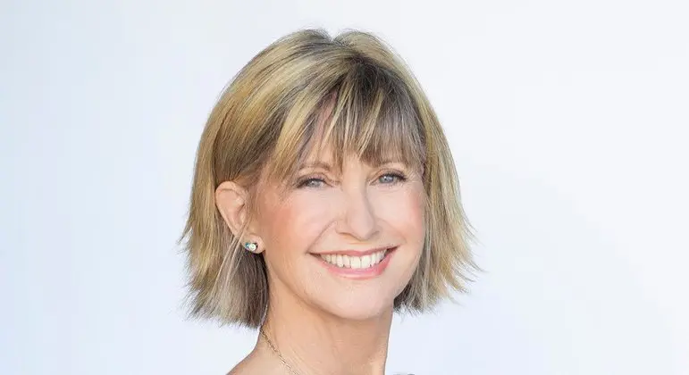 Estrela de 'Grease', Olivia Newton-John morre aos 73 anos