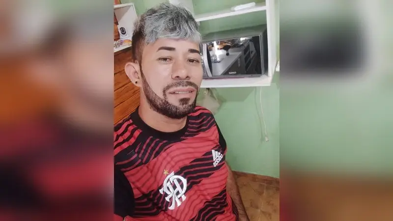 Polícia busca informações sobre padrasto suspeito de matar adolescente no Santa Inês