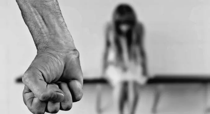 Análise: Nem todo assassinato de mulheres é feminicídio