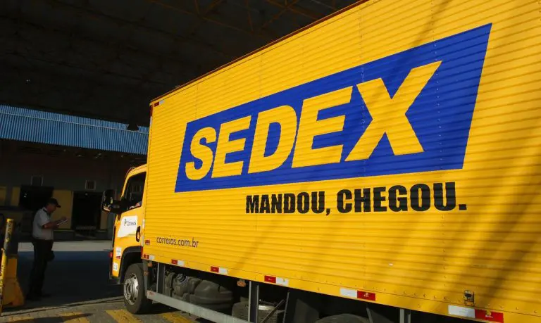 Proposta destina R$ 136,6 milhões para investimentos dos Correios