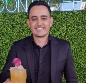 Quais drinks refrescantes de melhor opção no verão amazônico?