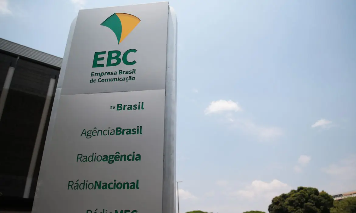 EBC disputa prêmio de jornalismo na área de saúde, ciência e bem-estar