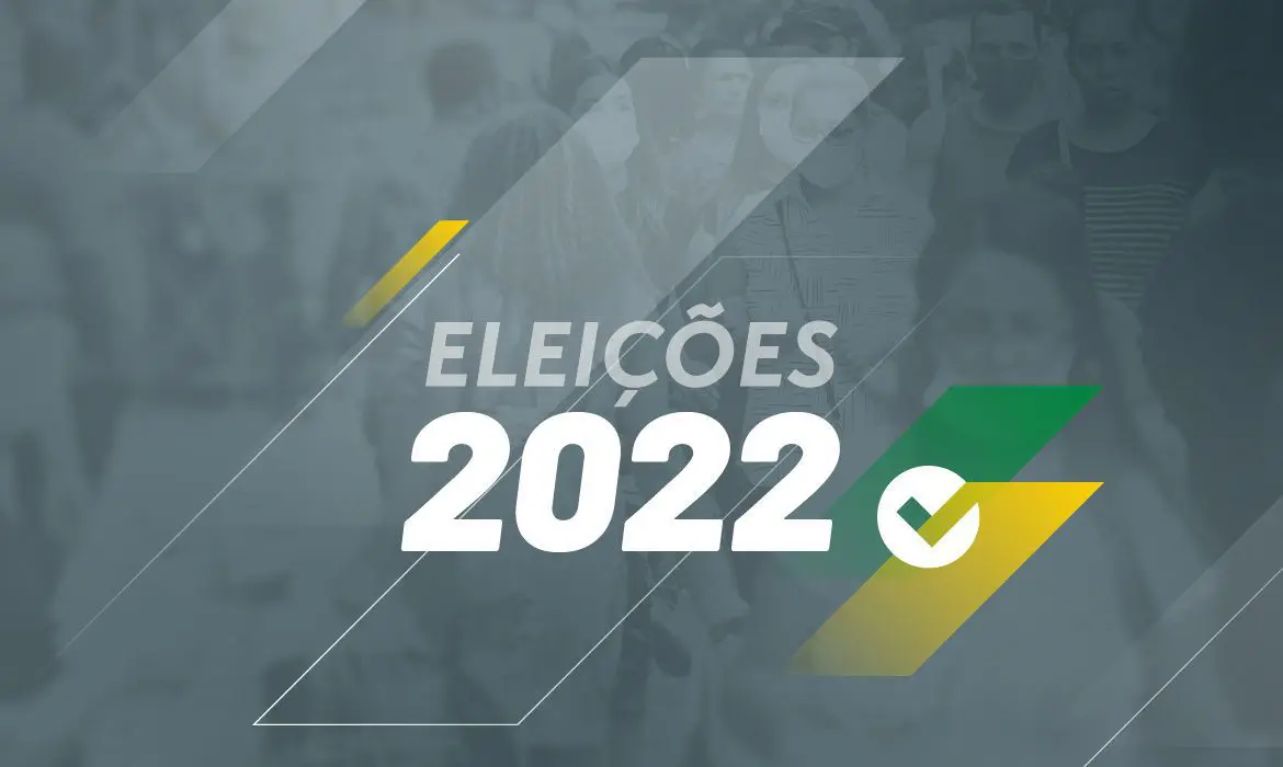 TSE nega pedido de Marçal para Pros não apoiar candidatura de Lula
