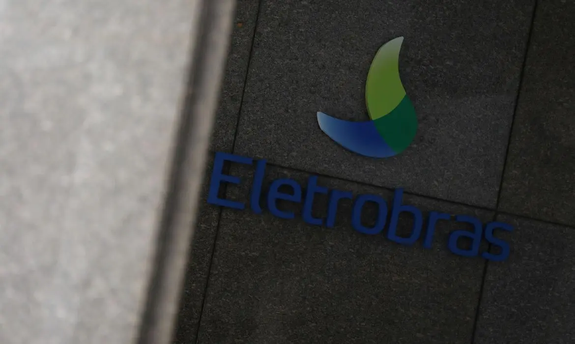 Colegiado da Eletrobras define novo presidente da empresa