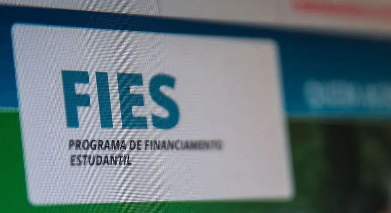 Fies tem inscrições prorrogadas até esta segunda-feira