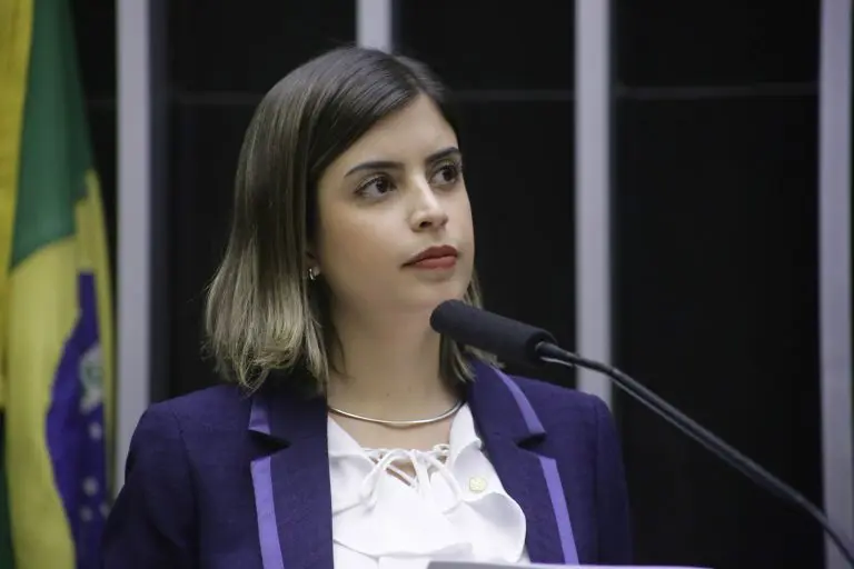 Projeto facilita concessão de medida protetiva para vítima de violência doméstica
