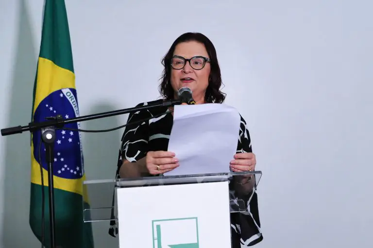Comissão debate experiência do curso de Gestão Pública da Cultura em Mato Grosso