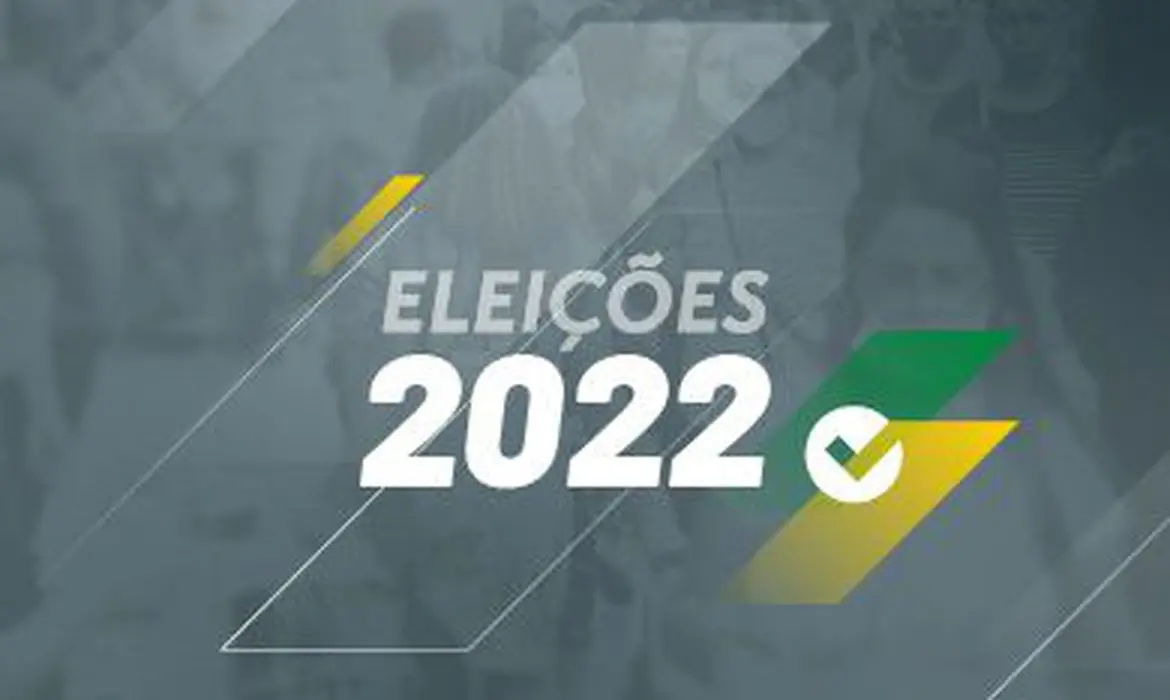 TRE-SP facilita acesso de comunidades isoladas no dia da votação