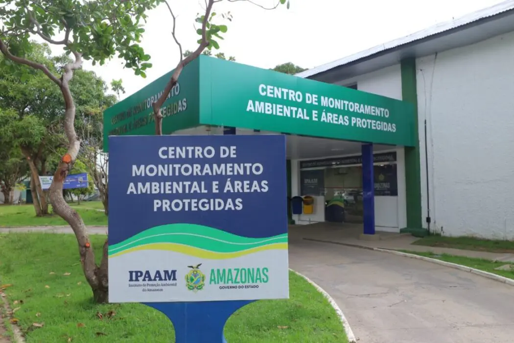 IPAAM libera Licença de Operação para início de trabalhos de recuperação de parte da BR-319