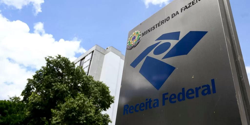Receita abre hoje adesão a programa de pagamento de dívidas sem juros e multas
