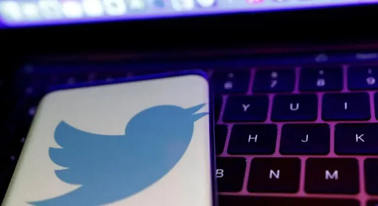 Twitter lança plano de assinatura anual