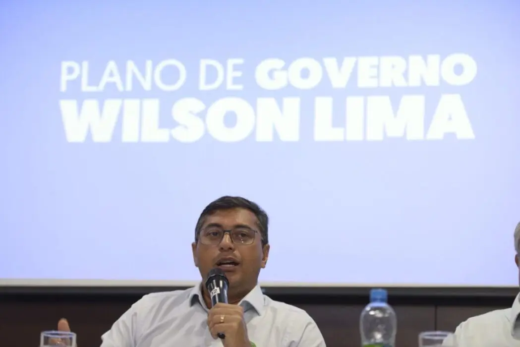 Mais 50 mil famílias com Auxílio Estadual e mais 41 novos restaurantes populares em novo mandato de Wilson
