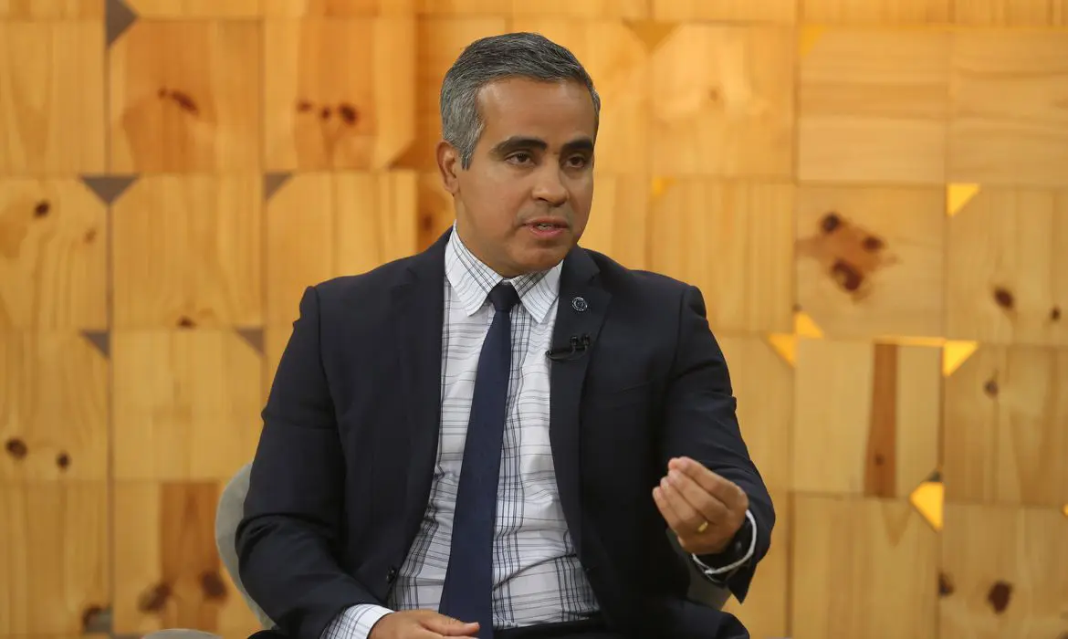Ministério da Cidadania vai revisar o cadastro do Auxílio Brasil