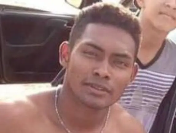 Trio é preso por tentar matar funcionário durante assalto a carro de transportadora 