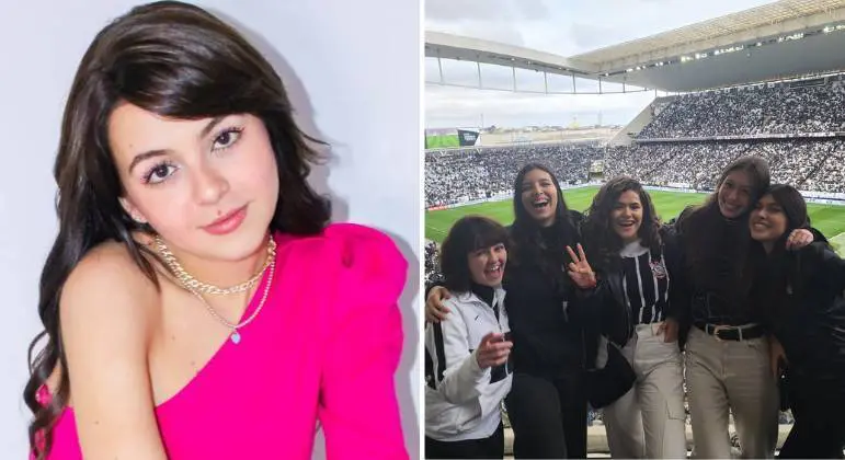 Klara Castanho tenta seguir em frente após gravidez e adoção expostas