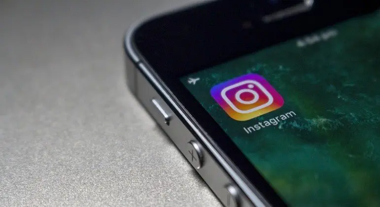 Instagram apresenta instabilidades nesta quinta-feira (22)