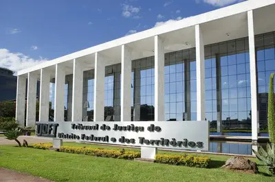 Sancionada norma que cria 118 cargos de analista judiciário no Tribunal de Justiça do DF