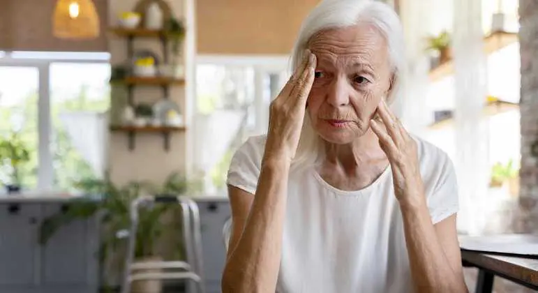 Alzheimer: conhecer os fatores de risco ajuda a perceber os primeiros sinais da doença