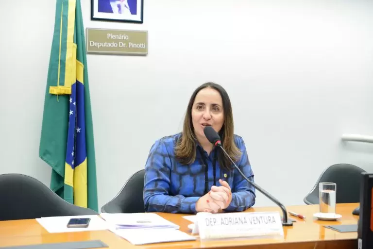 Projeto disciplina carona solidária para não caracterizar lucro do transportador