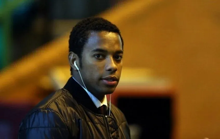 Por que Robinho não pode ser extraditado? Entenda o que diz a lei brasileira