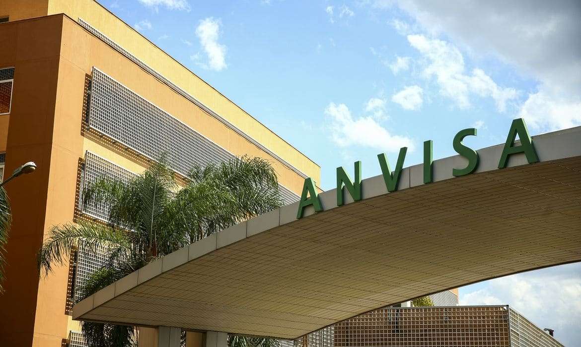 Em 3 anos, Anvisa recebe mais de 1,1 mil denúncias