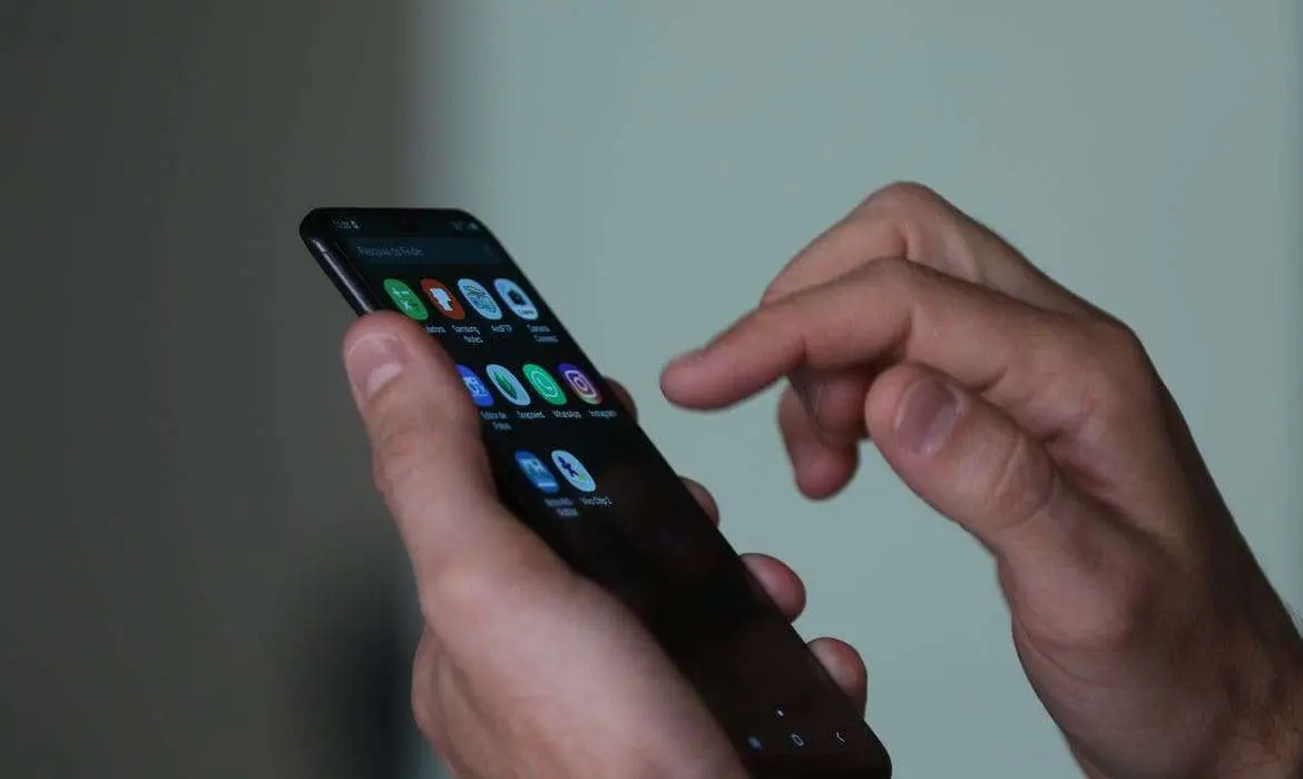 Celular Seguro: entenda como vai funcionar a plataforma