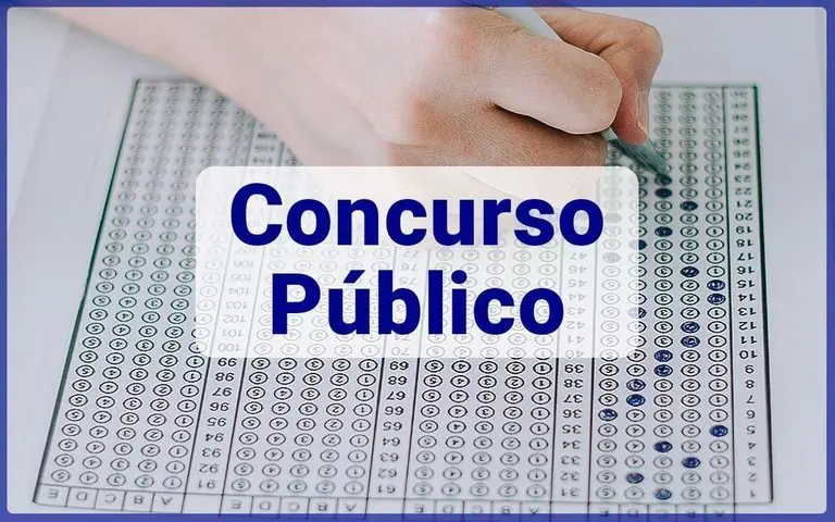 Prazo de inscrições para o concurso do INSS termina nesta segunda-feira (3)