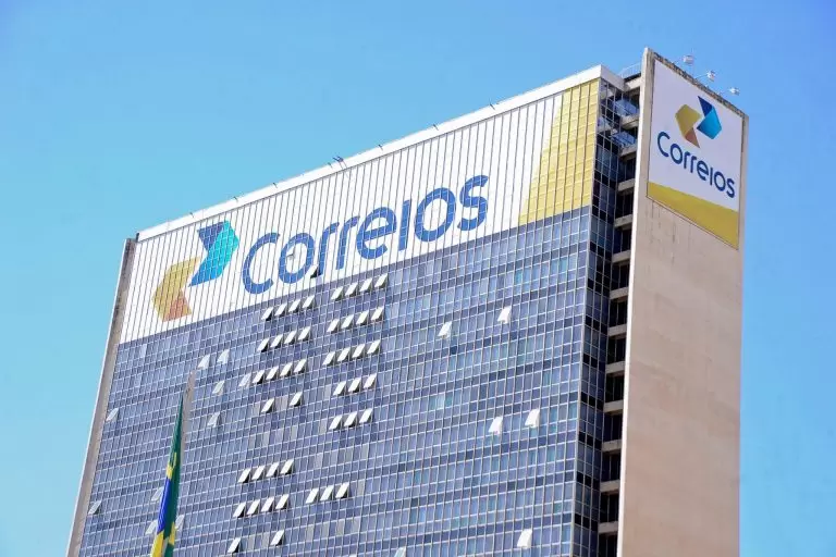Proposta destina R$ 113 milhões para investimentos de estatais
