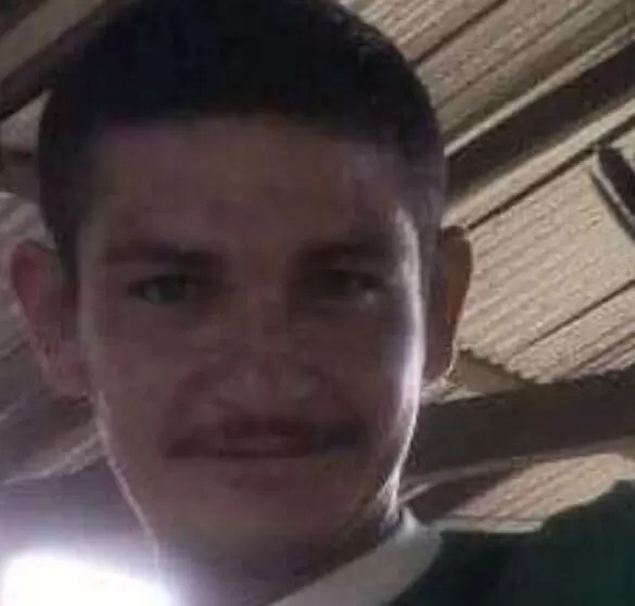 Família procura por homem que desapareceu após sair de casa