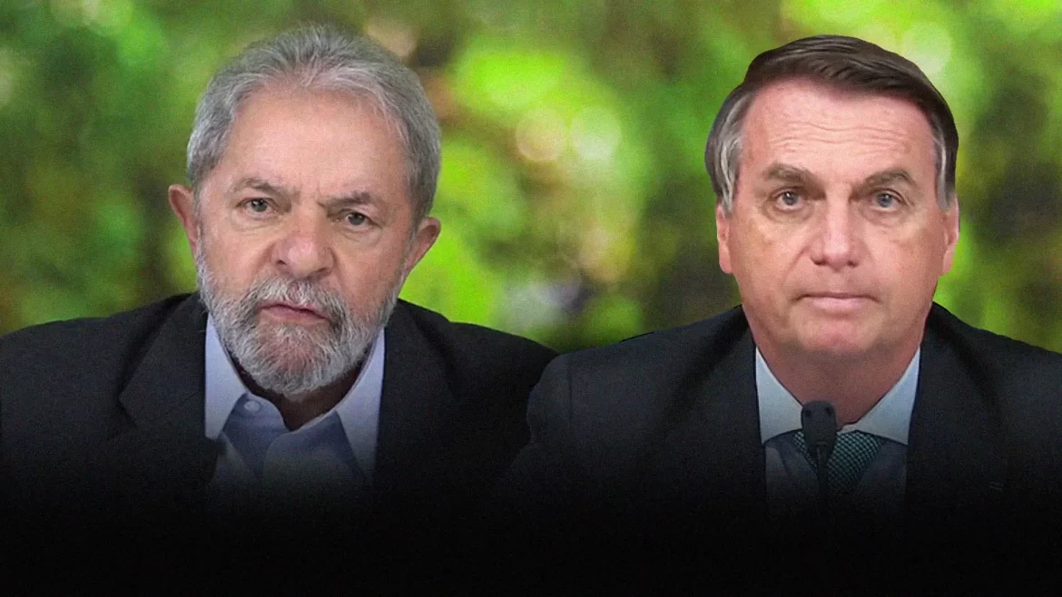Partidos começam a se posicionar sobre apoio no segundo turno