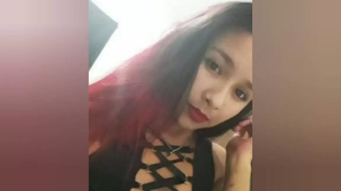 Casal suspeito de matar mulher grávida é preso