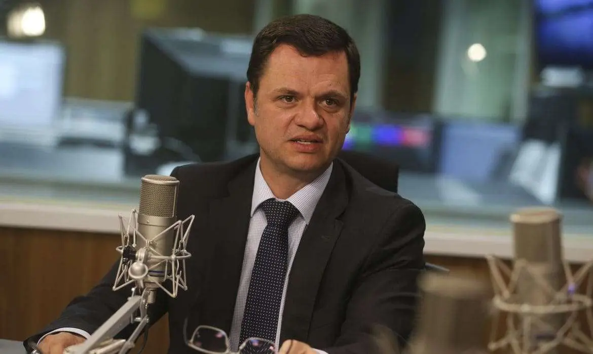 Moraes rejeita pedido de liberdade de Torres e mantém prisão