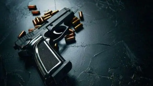 Jovem é executado com 12 tiros na Zona Oeste de Manaus