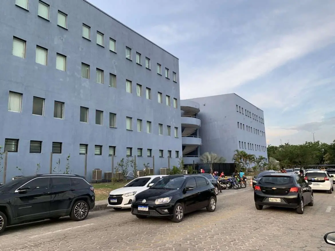 Manaus sediará conferência internacional de tecnologia e educação