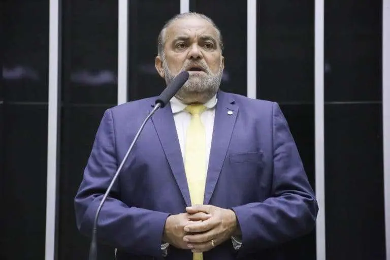 Relator da receita orçamentária volta a prever arrecadação da Condecine