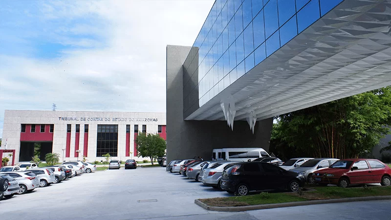 Prefeituras do AM devem responder levantamento do TCE-AM sobre vagas na educação infantil para o ano letivo de 2023